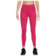 Nike Γυναικείο κολάν One Dri-FIT High-Waisted 7/8 Tights